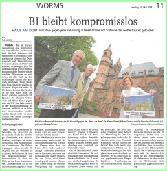2013-05-11 BI bleibt kompromisslos.jpg